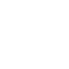 Cajon Shirt Gift