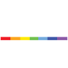 Hello, I'm Bisexual