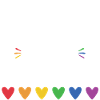 Don't Need Your Approval