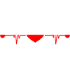 Heartbeat Polska Pole Poland