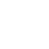 Triathlon Natation Vélo Run Marathonun