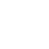 barrez-vous cons de mimes