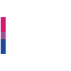 Hello, I'm Bisexual