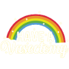 A vasectomy has urologist poison