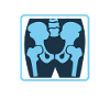 Sonograph Mode Medical Frontliner Gift