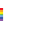 Hallo, ich bin bisexuell