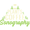 Plants Kaffeonography Café -Shopkeeper Gesch