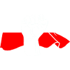 Faust Pole Polska Pologne