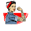 Polska Pole Polish Polish