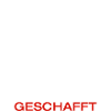 Course de marathon