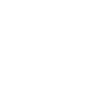 Course de marathon