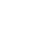Marathon Running