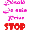 Amour