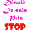 Amour