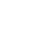 Marathon Running