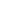Marathon Running