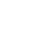 Triathlon Natation Vélo Course Marathonun