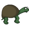 Turtle 2
