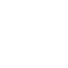 Course de marathon
