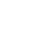 Marathon Running