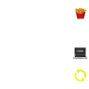 Programmierer Programmieren Computerentwickler Pc