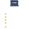 Programmierer Programmieren Computerentwickler Pc