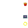 Programmierer Programmieren Computerentwickler Pc
