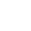 Programmierer Programmieren Computerentwickler Pc