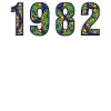 1982