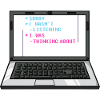 Programmierer Programmieren Computerentwickler Pc