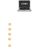 Programmierer Programmieren Computerentwickler Pc