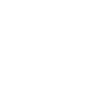Programmierer Programmieren Computerentwickler Pc