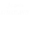 je suis attachiante