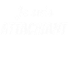 je suis attachiant