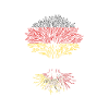 Sicile Allemagne Sicilien Sicilien Sizi