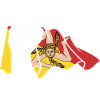Faust Sicile Sicile