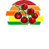 Tomatengärtner Aus Leidenschaft