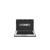 Programmer Programming Computer Developer Pc