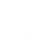 Klettern Bouldern Evolution Bergsteigen Kletterer