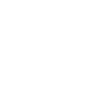 Prost Y'all!