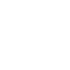 Programmierer Programmieren Computerentwickler Pc