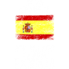Espana Spanien Spanier Spanisches