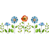 Fleur