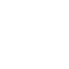 Programmierer Programmieren Computerentwickler Pc