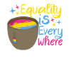 Pansexual Gay Pansexuality Asexual Asexuality