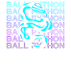Ball Python Snake Retro Cadeau