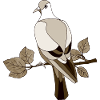 Vogel