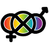00502 Logo Lgtbi