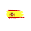 Espana Spanien Spanierin Spanisches
