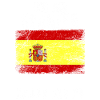 Espana Spanien Spanier Spanisches